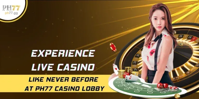 Cách chọn nền tảng game vf039 tốt nhất
