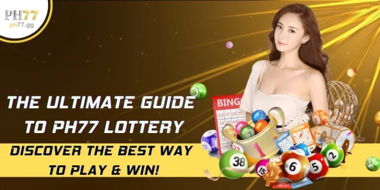 Tin tức và sự kiện mới nhất của ngành cá cược vf039