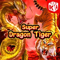 Nền tảng uy tín và an toàn vf039