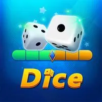 Nổ Hũ – Slot Games vf039