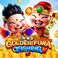 Bắn cá vf039