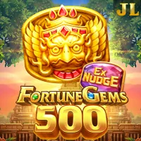 Xổ Số & Keno vf039