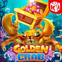 Hỗ trợ khách hàng vf039