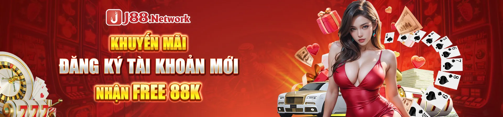 Hình ảnh hỗ trợ khách hàng vf039