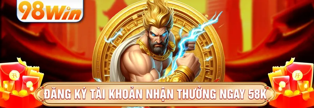 Đa dạng trò chơi vf039