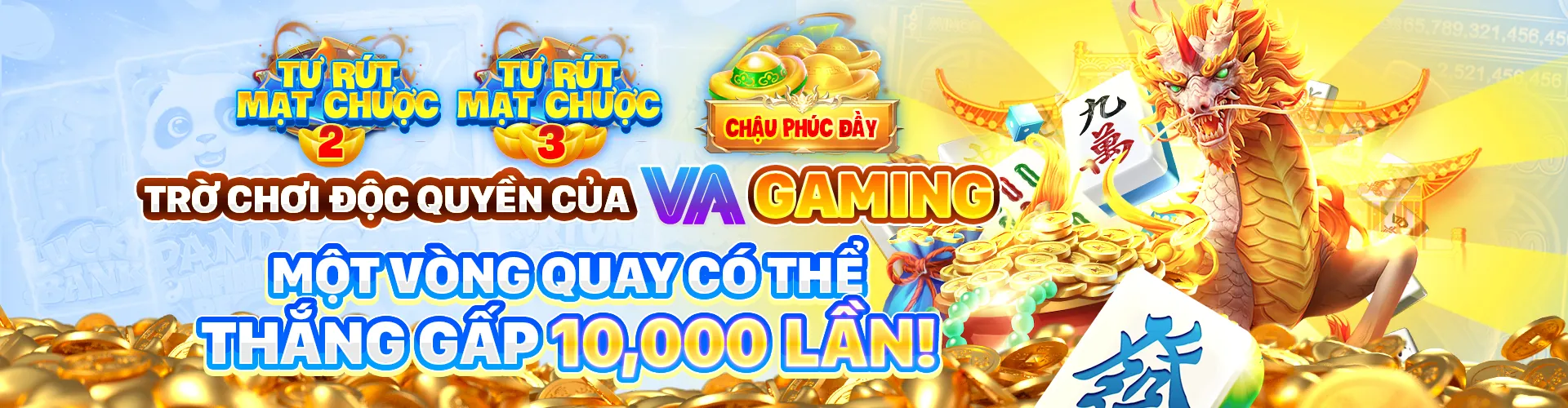 Hình ảnh chính về cách chọn nền tảng vf039 tốt nhất