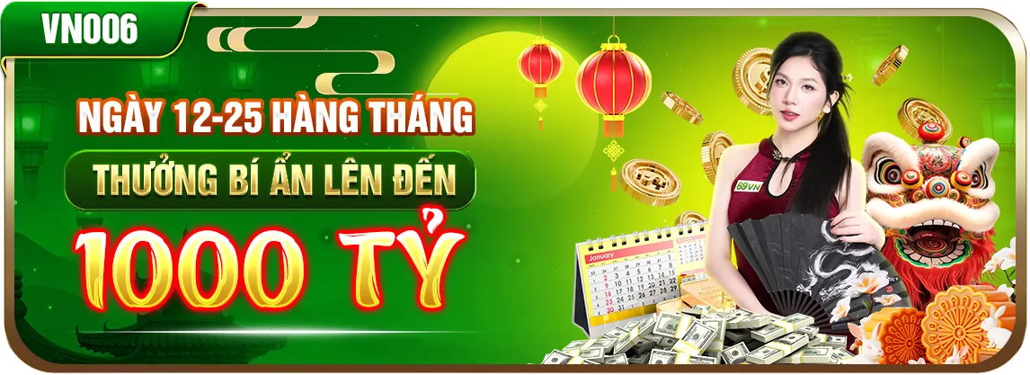 Hình ảnh minh họa Chính sách bảo mật của vf039