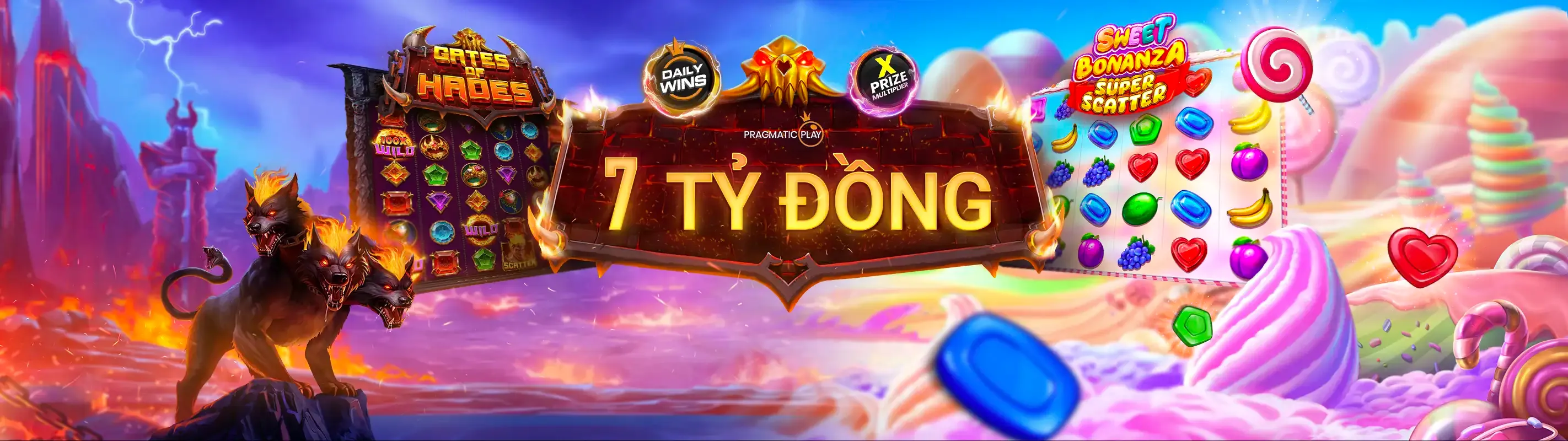 Sòng bạc trực tuyến vf039 sang trọng
