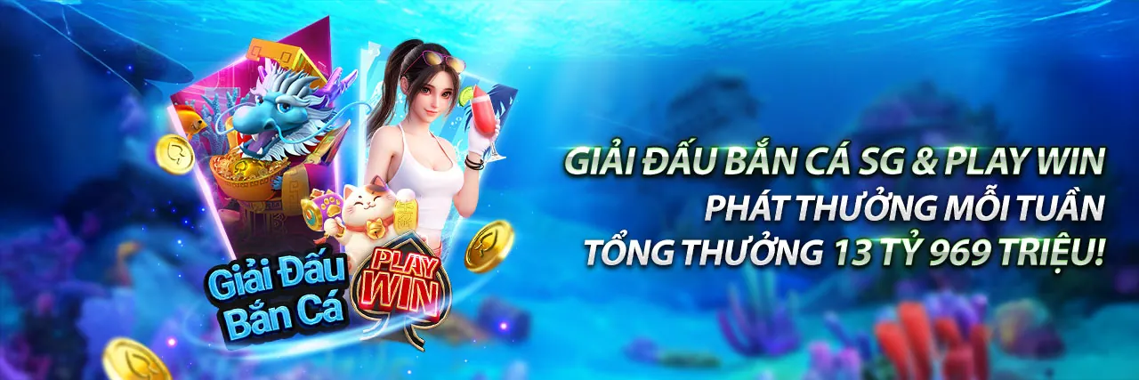 Hình ảnh đăng ký vf039 an toàn và đáng tin cậy