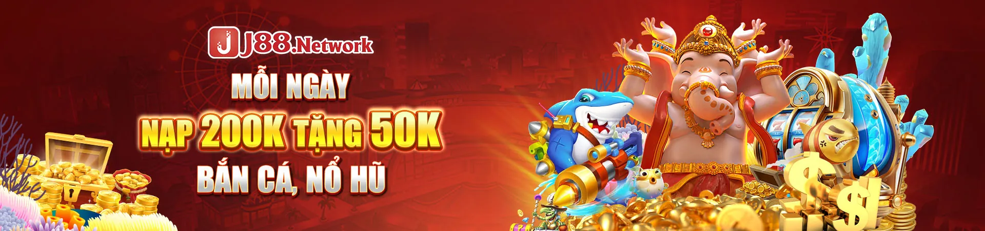 Cá cược thể thao vf039 sôi động