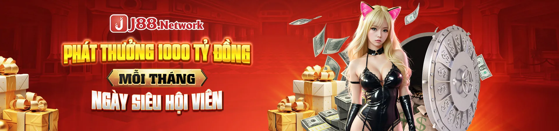 Thế giới Bắn Cá vf039
