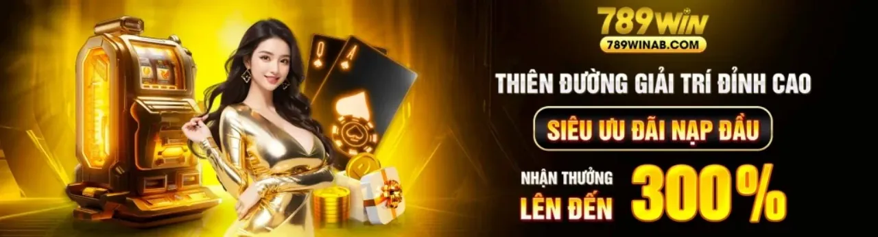 Ứng dụng cá cược di động vf039 trên điện thoại