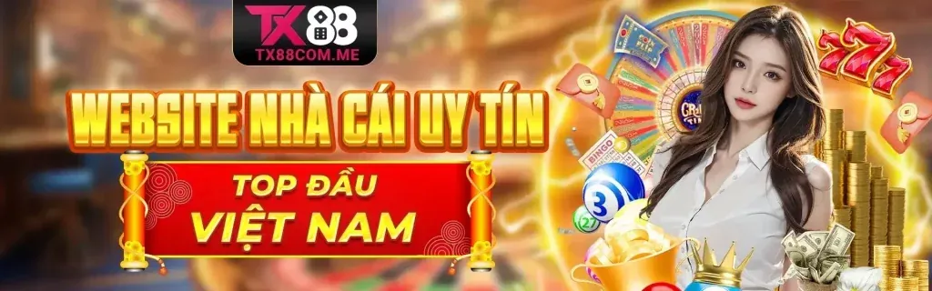 Nền tảng cá cược trực tuyến vf039 hiện đại