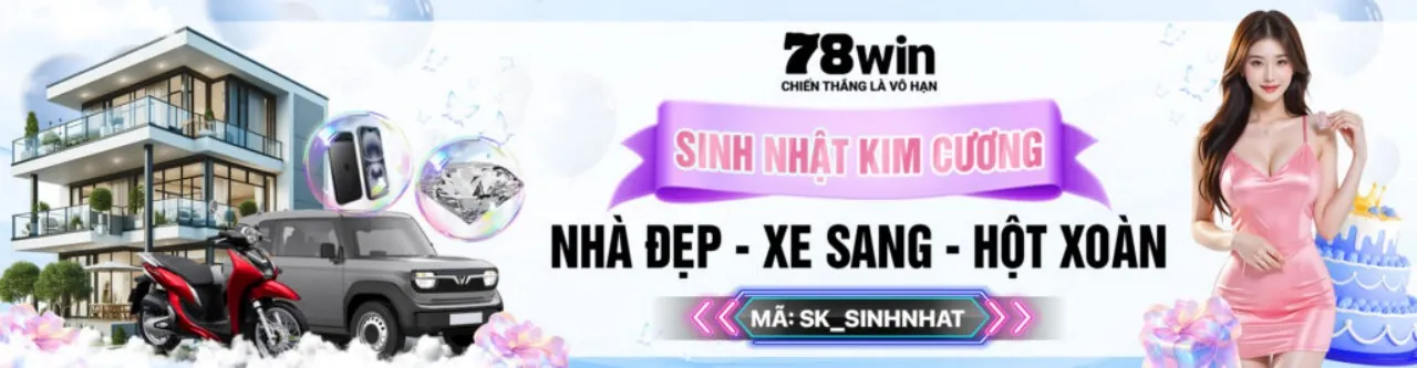 Hình ảnh chính của blog vf039 về cá cược trực tuyến và ưu đãi hấp dẫn