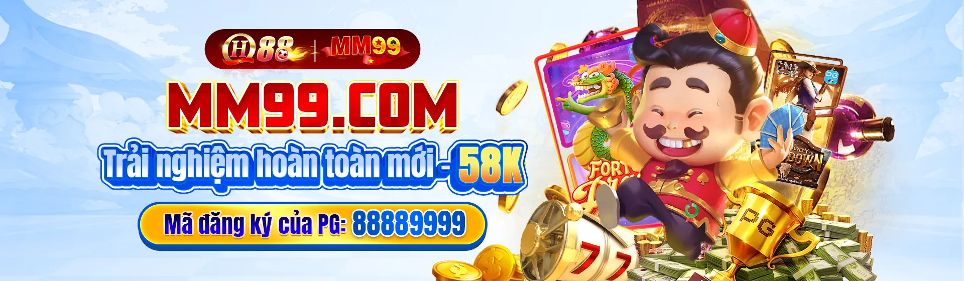 vf039 Nền Tảng Cá Cược Có Trách Nhiệm