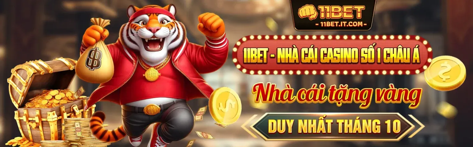 Tổng quan các chương trình khuyến mãi hấp dẫn nhất của vf039 năm 2026