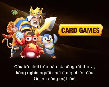 Hỗ trợ đa ngôn ngữ vf039