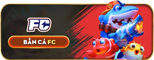 Hoàn trả hàng ngày vf039