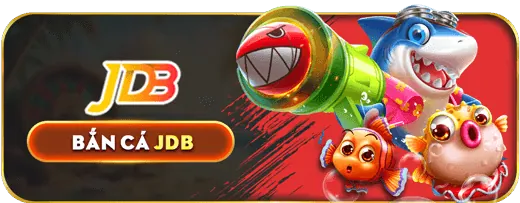 Trải nghiệm cá cược di động vf039