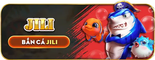 Ưu đãi VIP vf039