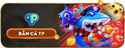 Giao diện thân thiện vf039