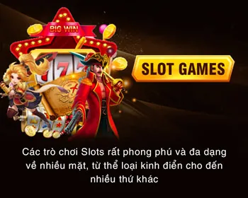 Cá cược thể thao vf039