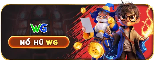 Sòng bạc trực tiếp vf039