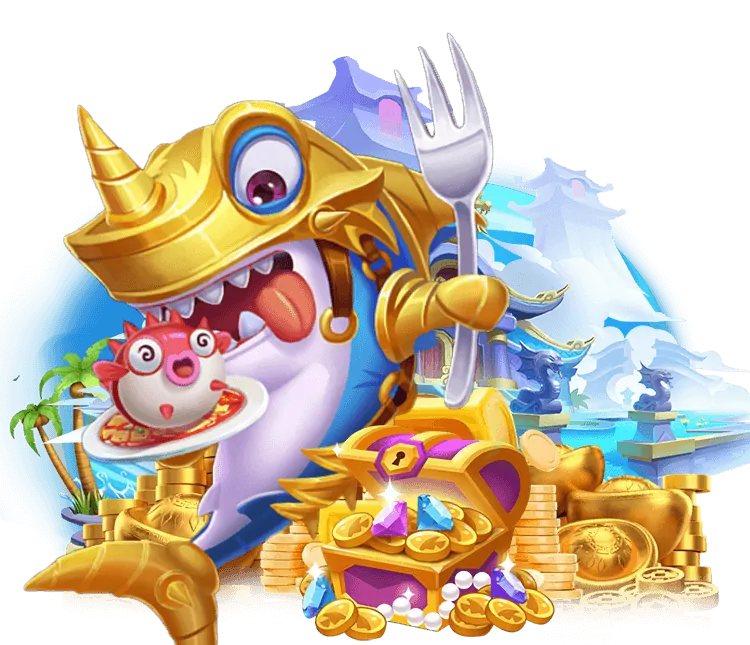 Chương Trình VIP Độc Quyền vf039