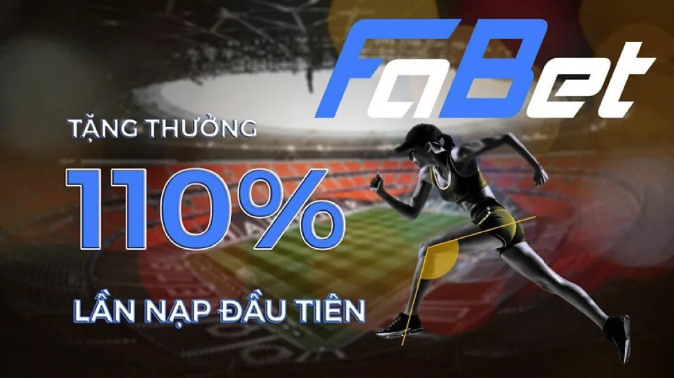 Người chơi trải nghiệm Bắn Cá vf039