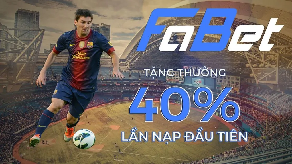 Máy đánh bạc cổ điển với biểu tượng trái cây và số 7