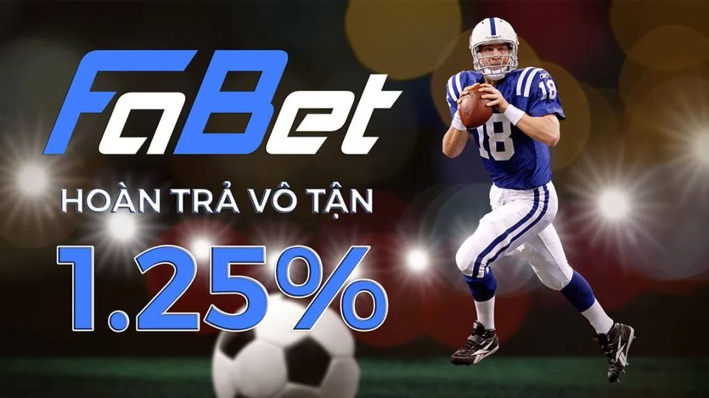 Giao diện trò chơi video slot hiện đại với nhiều hàng thanh toán và tính năng thưởng