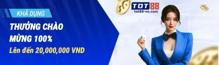 Hoàn trả thể thao vf039