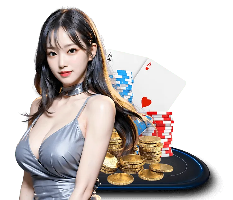 Đặt cược và xem trực tiếp