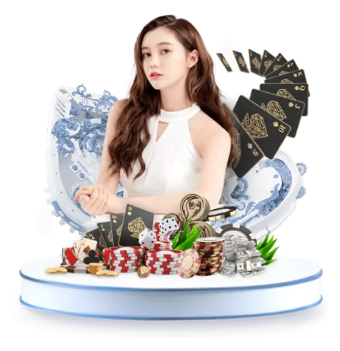 Giải đấu Bắn Cá vf039