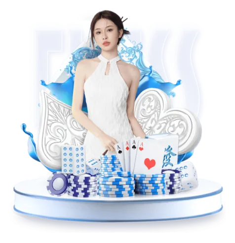 Sự kiện và giải đấu đặc biệt vf039