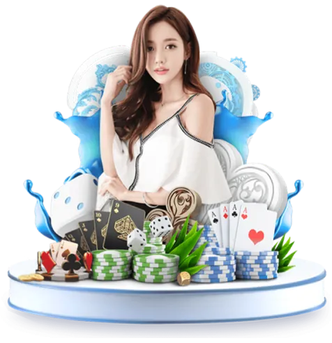 Hoàn trả cược không giới hạn vf039