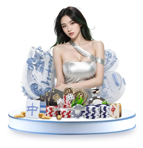 Bắn Cá Truyền Thống