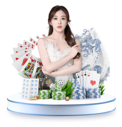 Chương trình VIP và phần thưởng độc quyền vf039