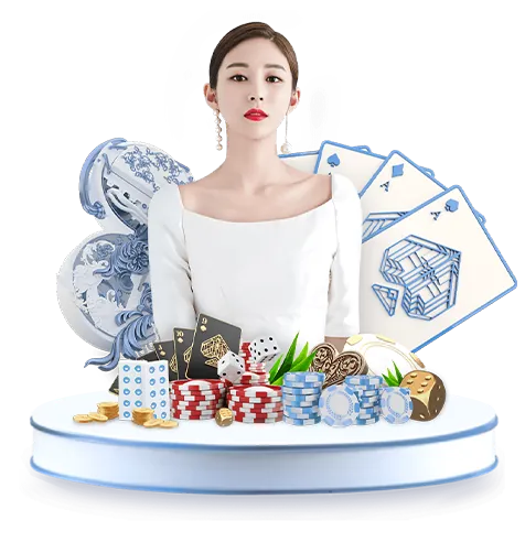 Thưởng chào mừng vf039